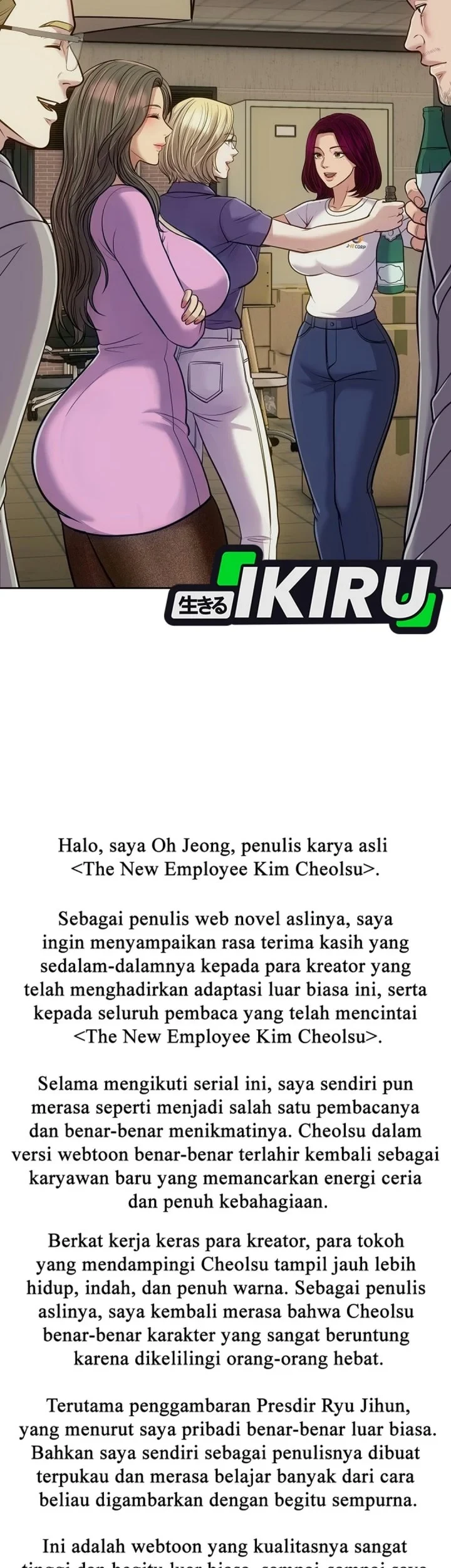 Halaman 187