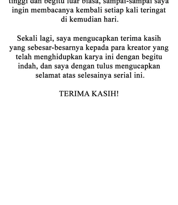 Halaman 188