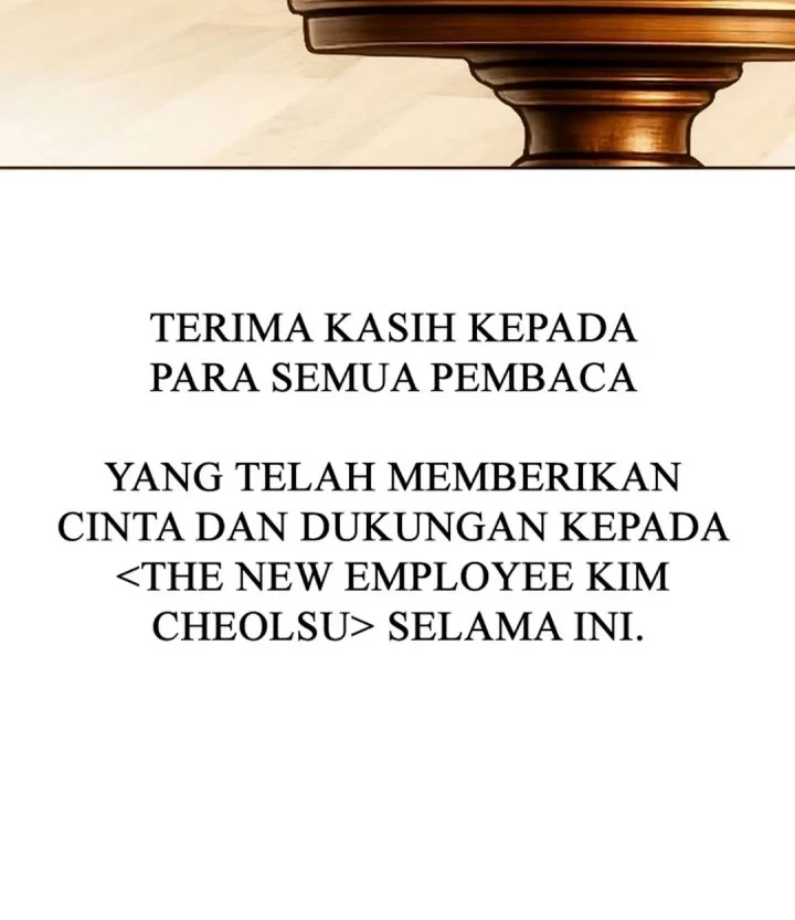 Halaman 194