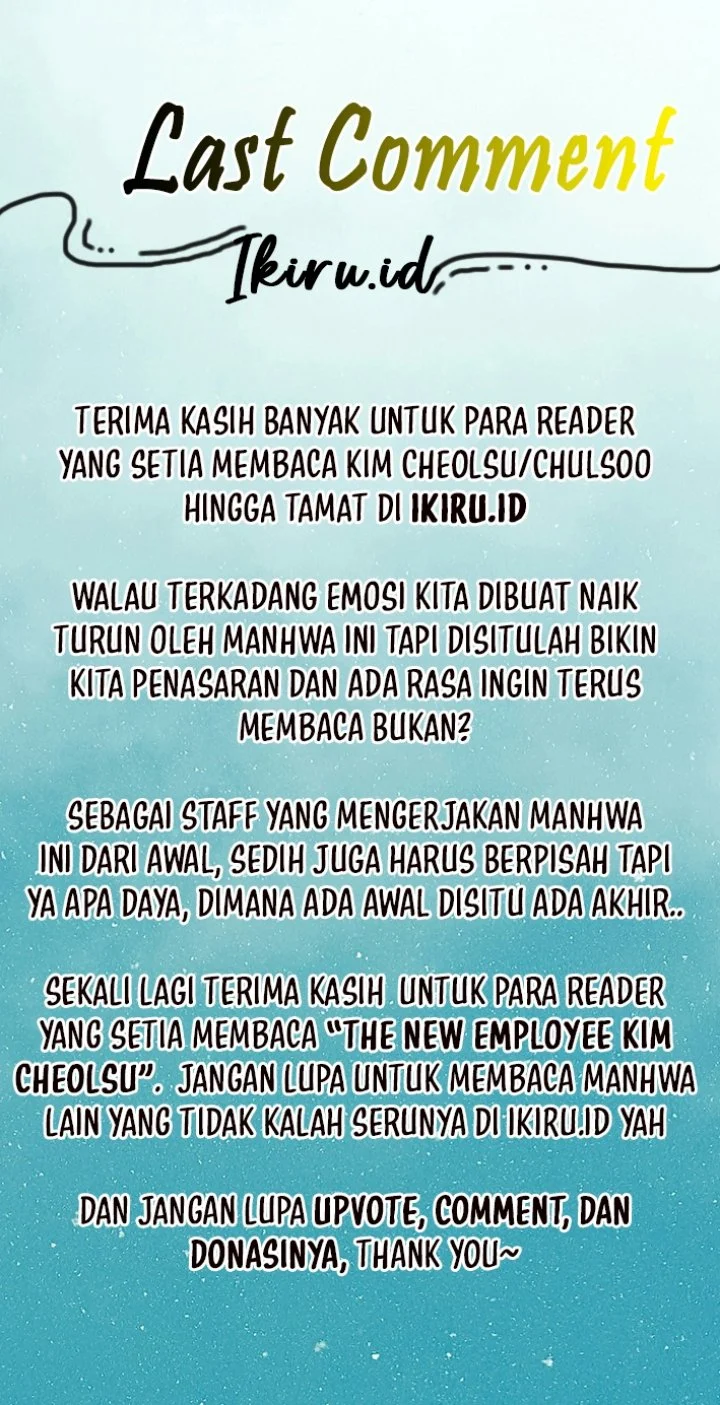 Halaman 197
