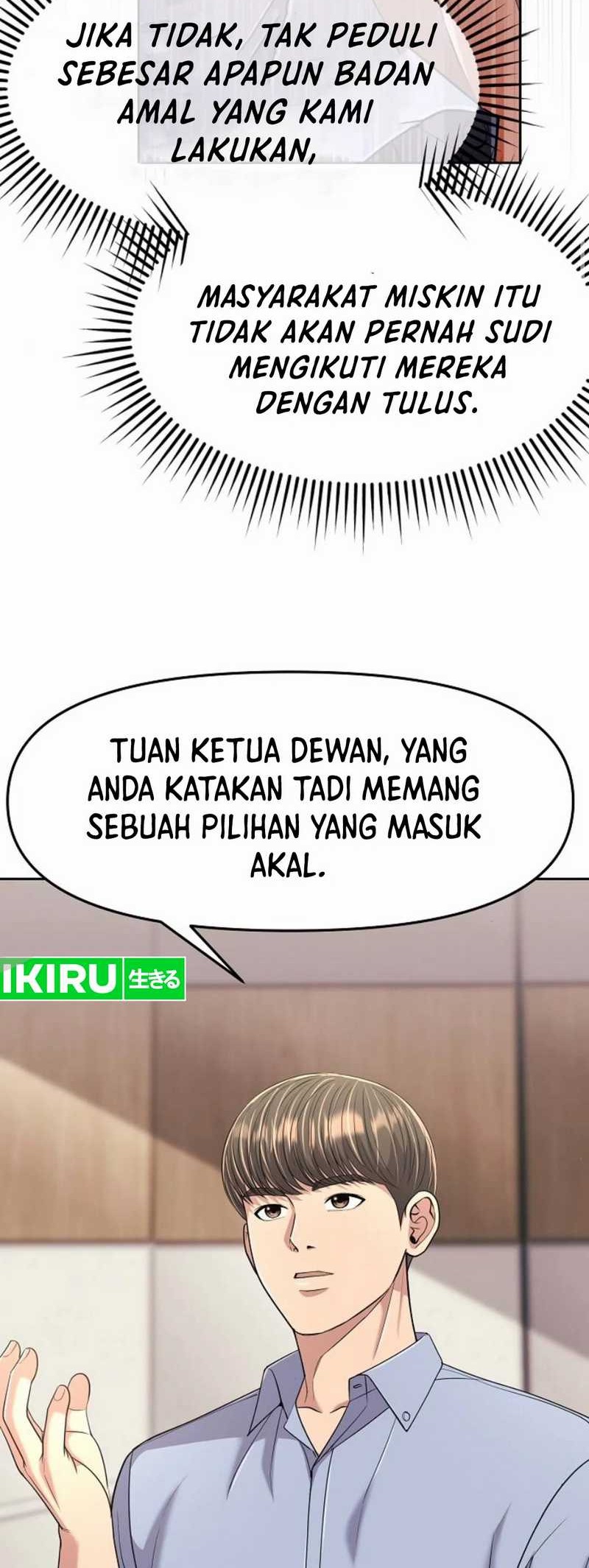 Halaman 50
