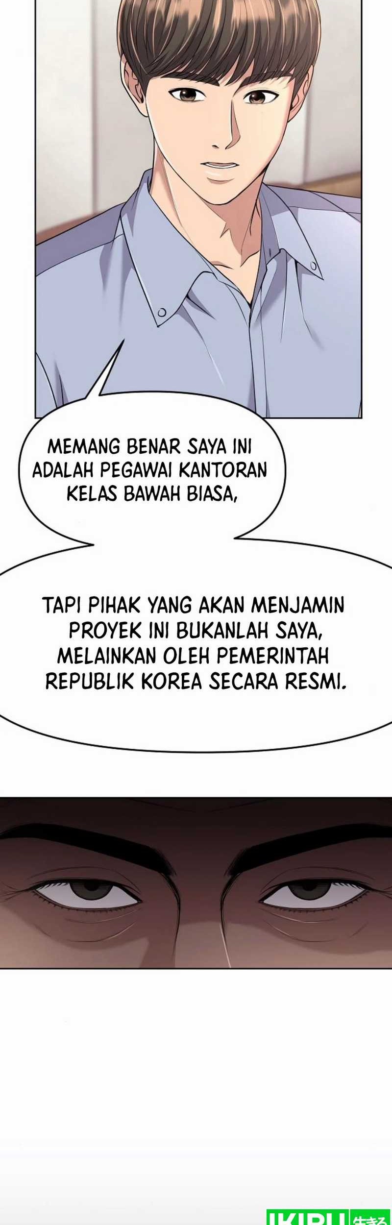 Halaman 52
