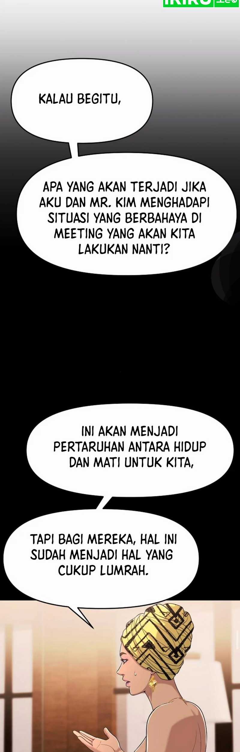 Halaman 53