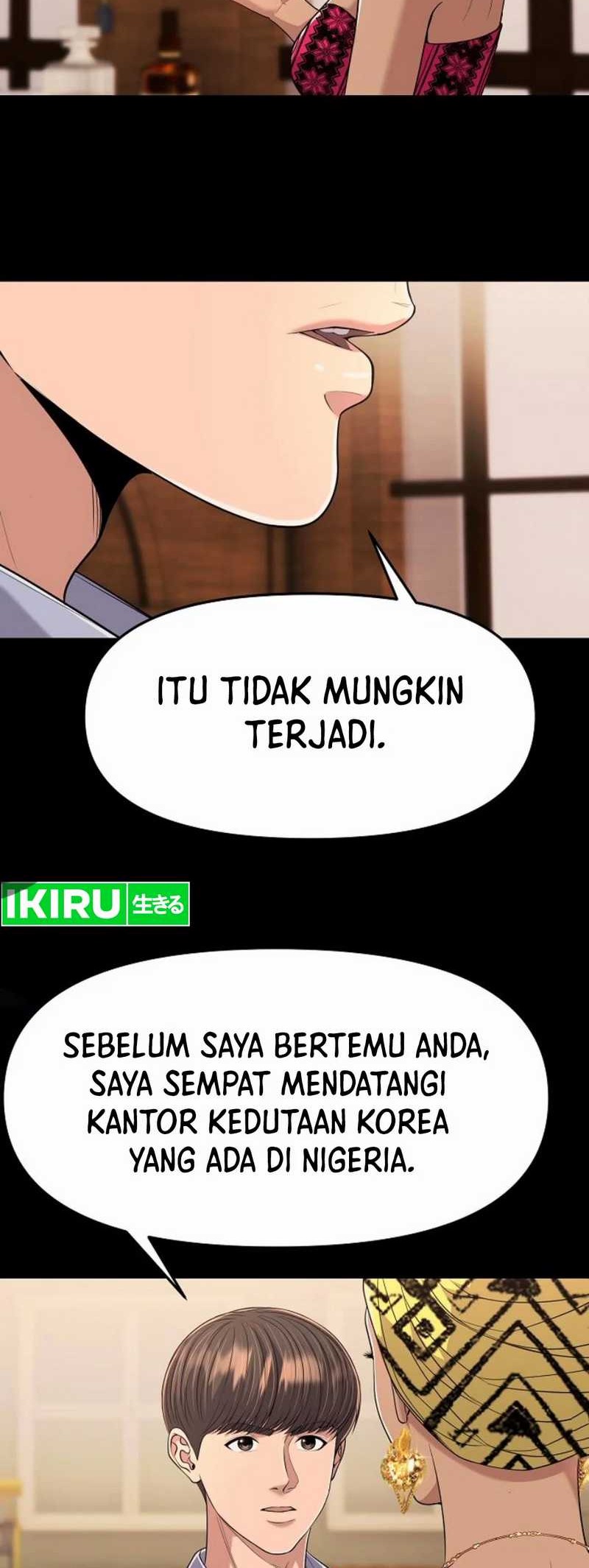 Halaman 54