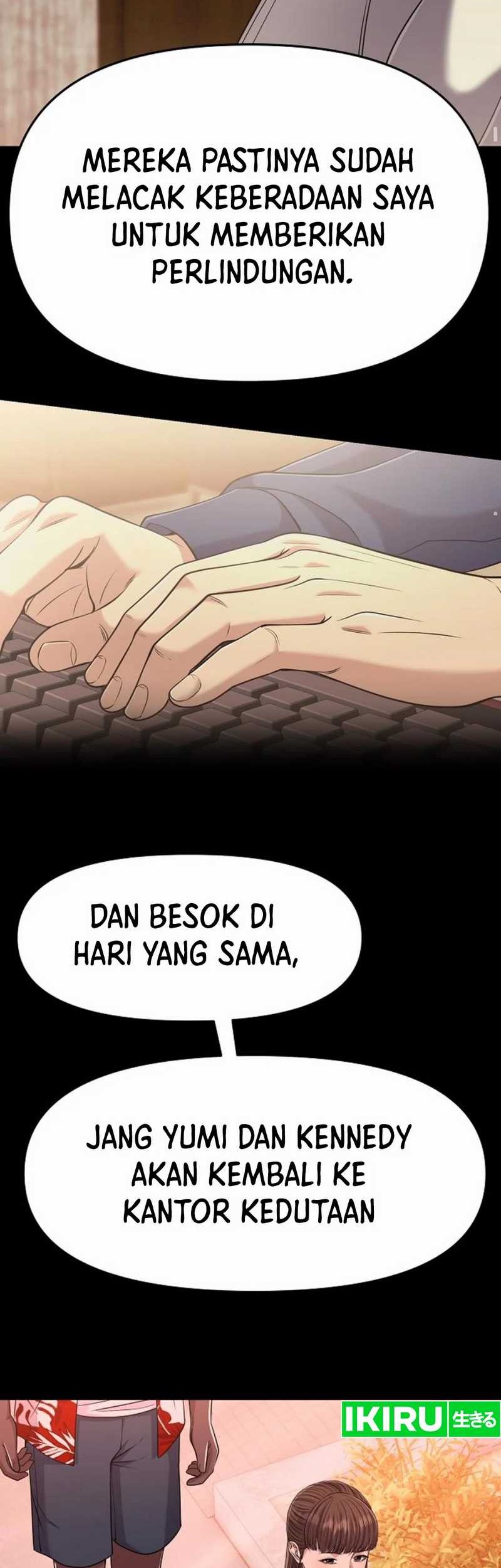 Halaman 56