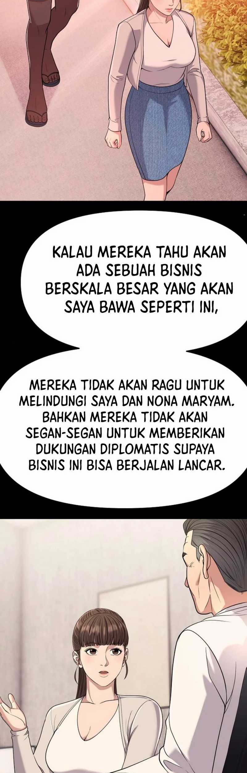 Halaman 57