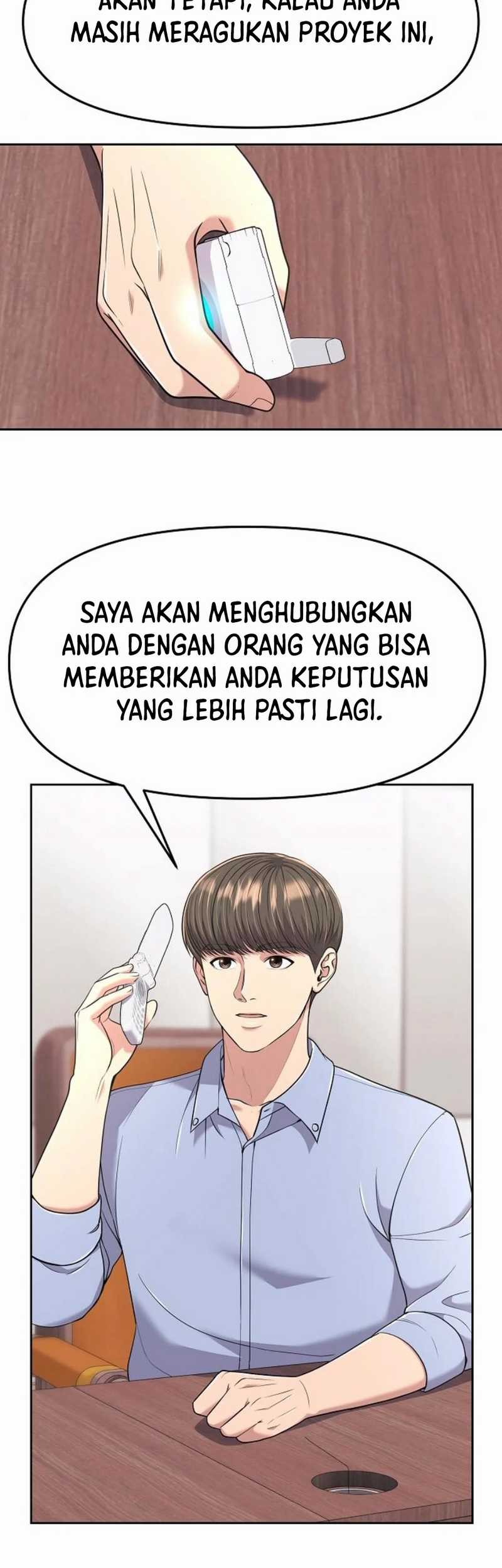 Halaman 59