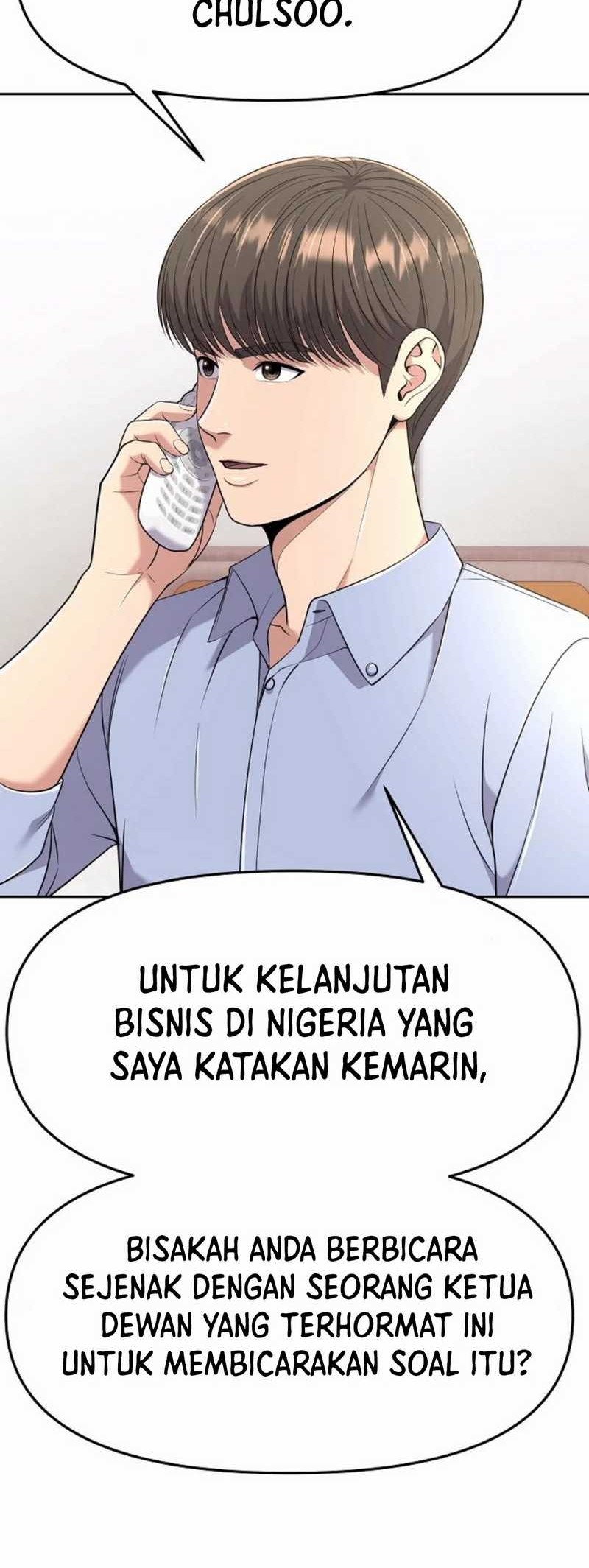 Halaman 62