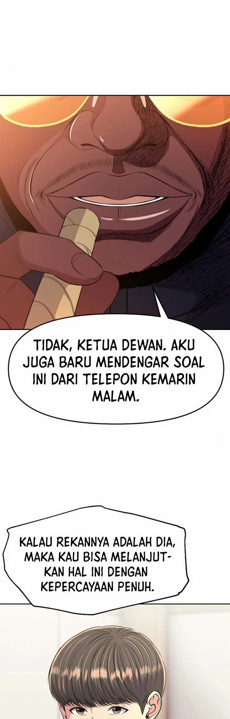 Halaman 65