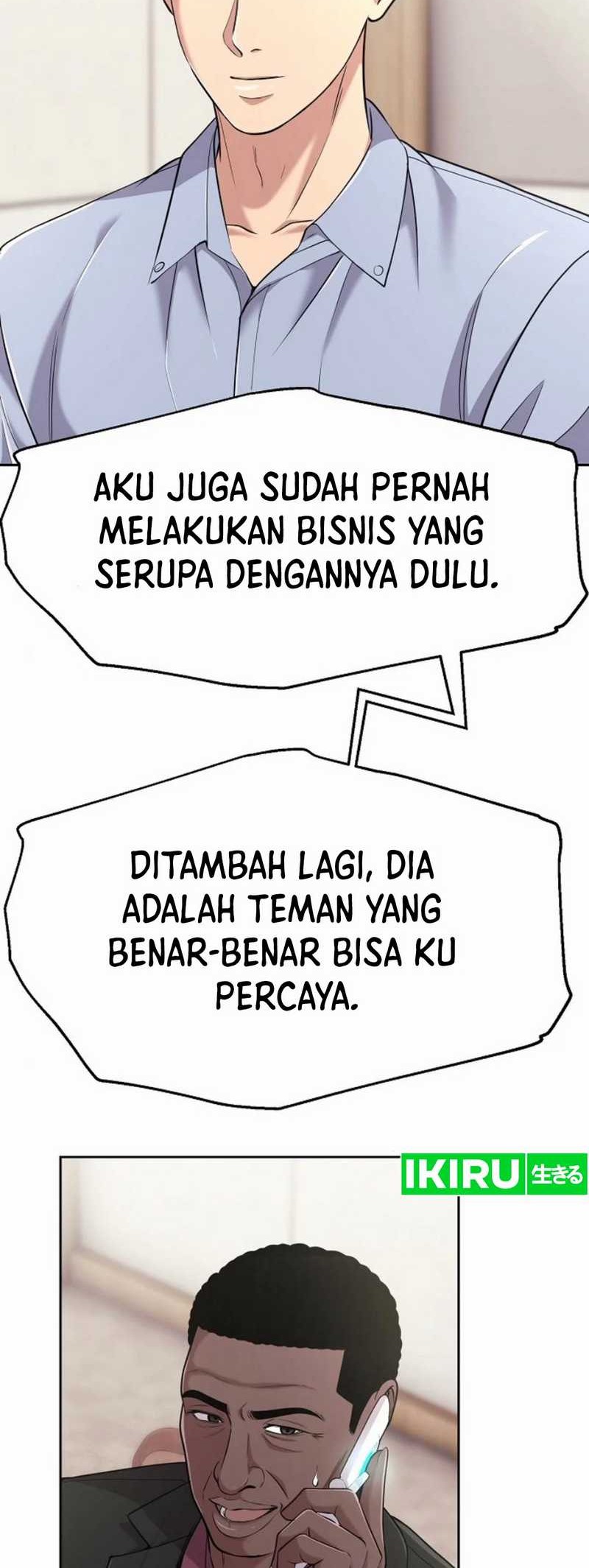 Halaman 66