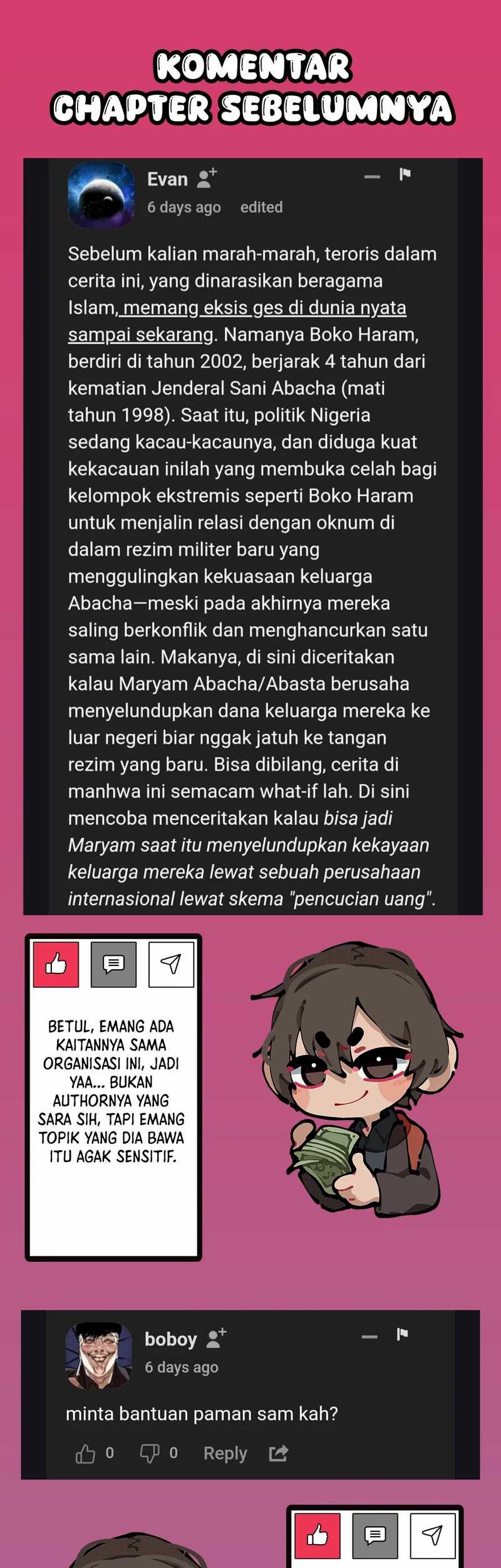 Halaman 77