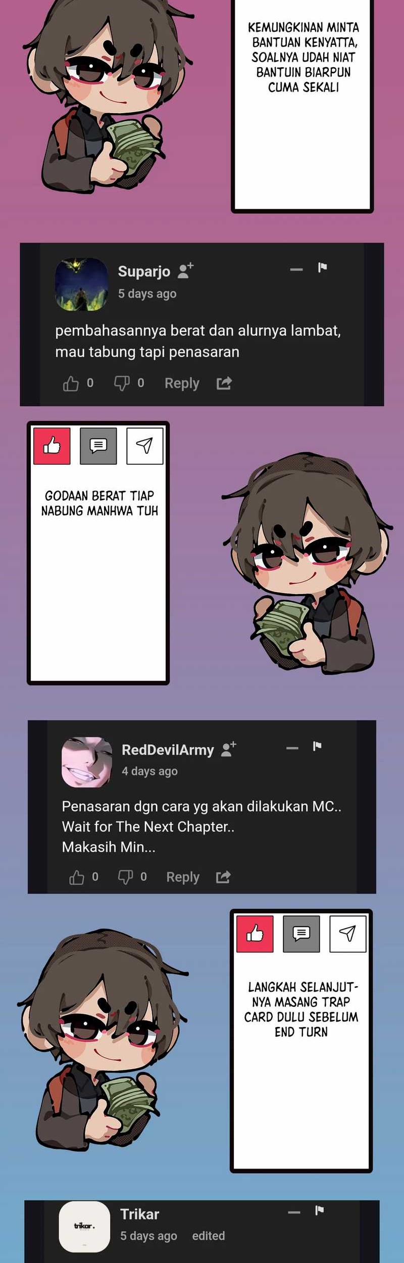 Halaman 78