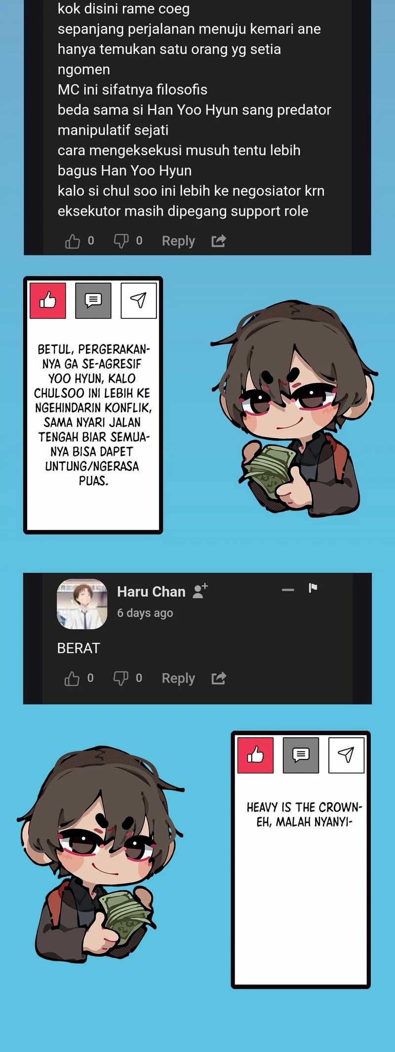 Halaman 79