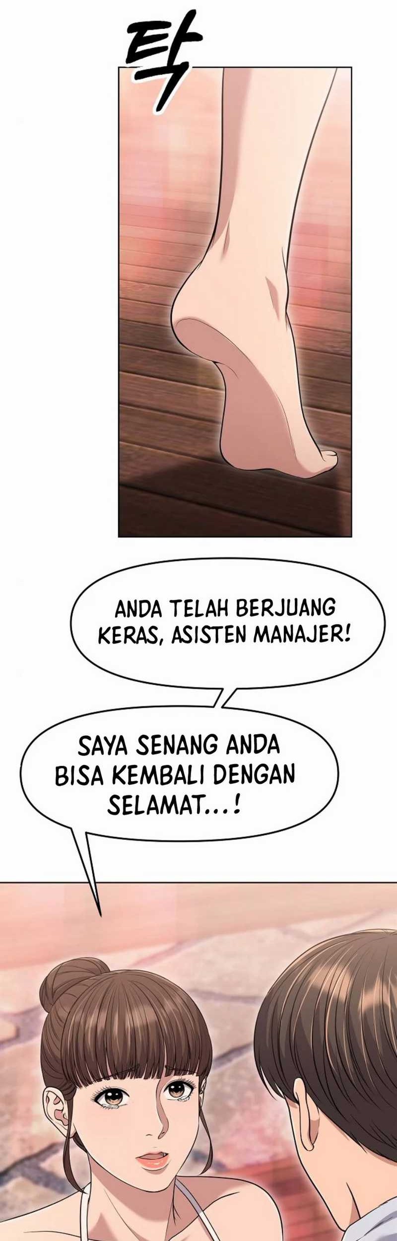 Halaman 65
