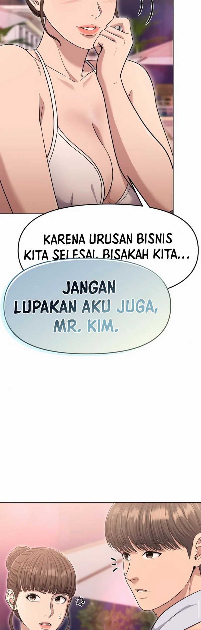 Halaman 69