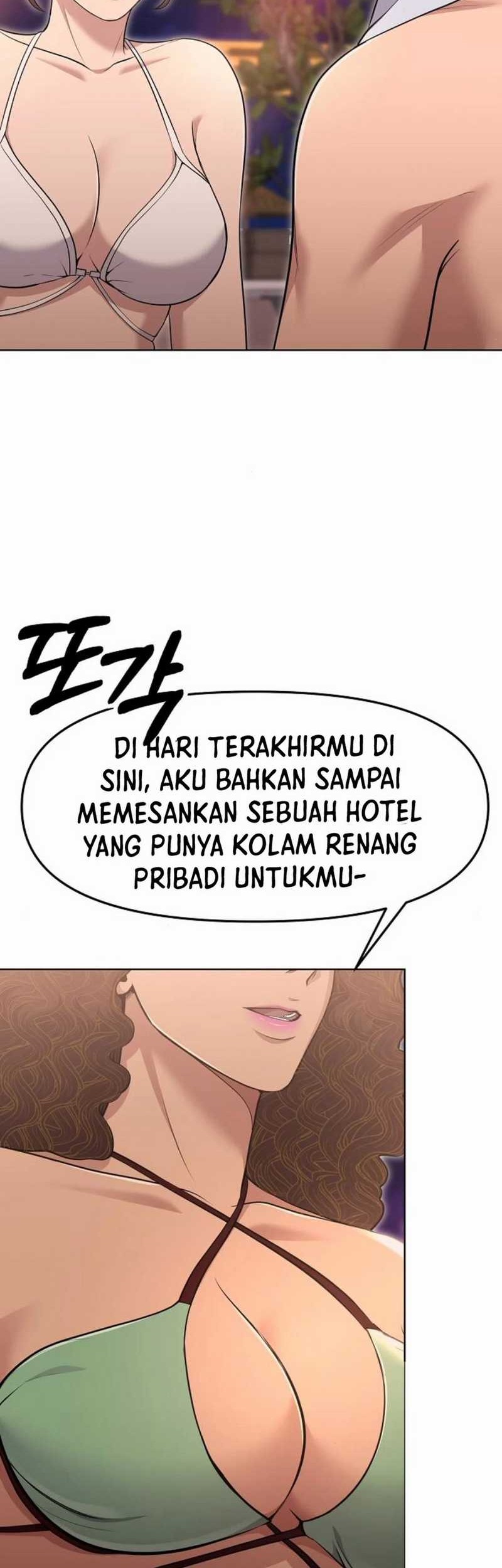 Halaman 70