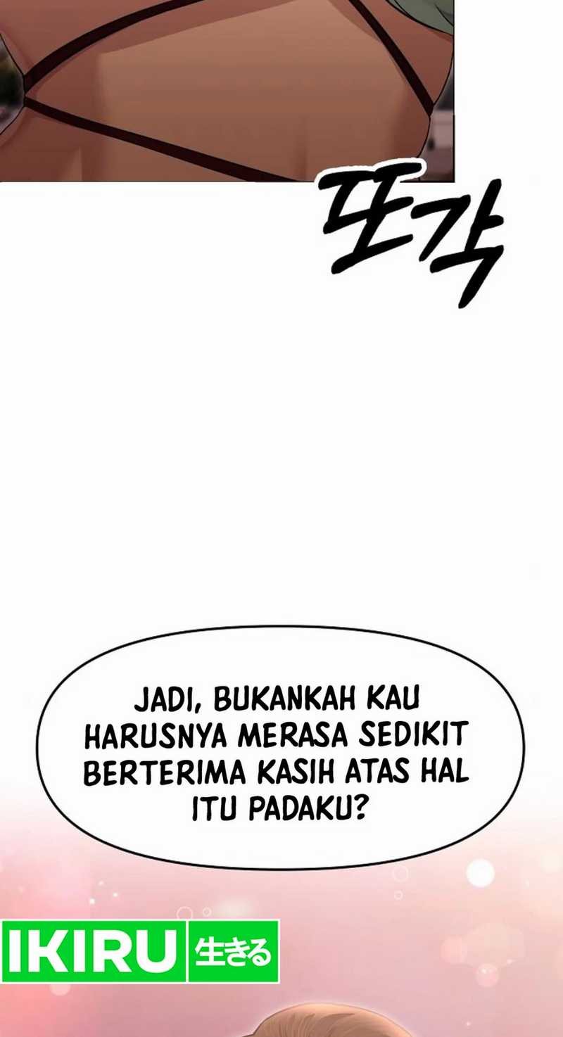 Halaman 71