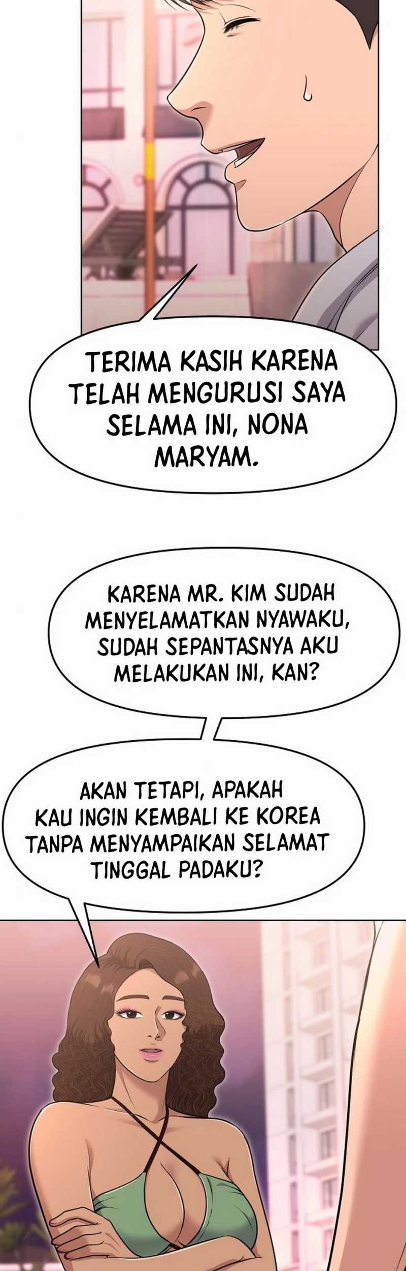 Halaman 74