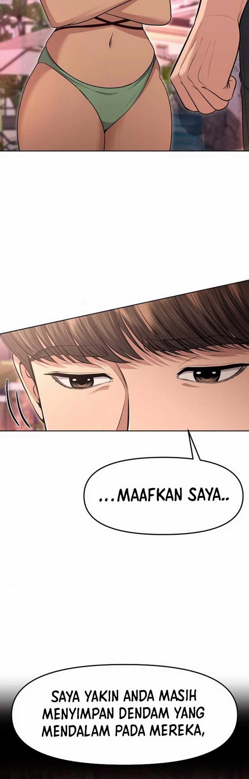 Halaman 75
