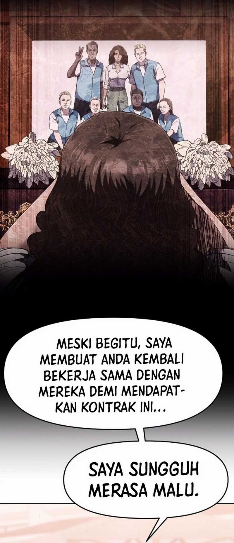 Halaman 76