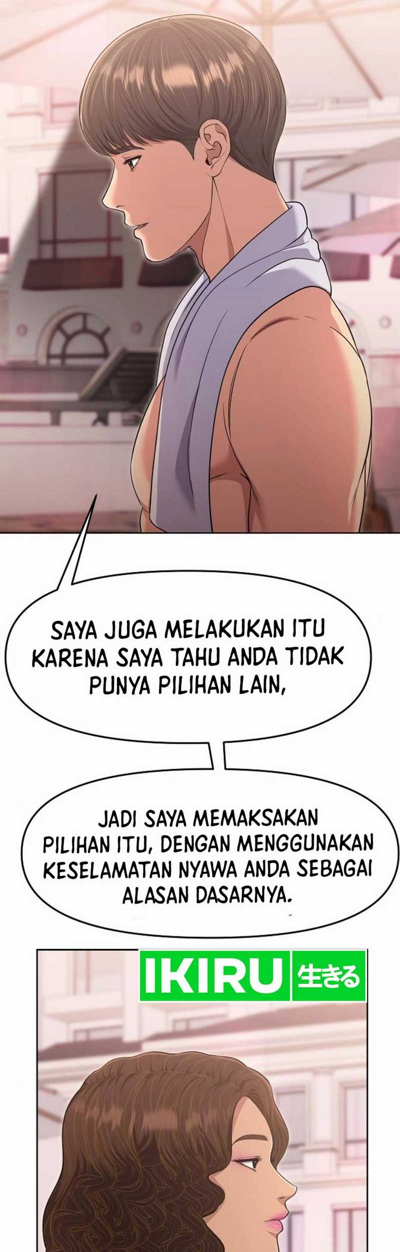 Halaman 77