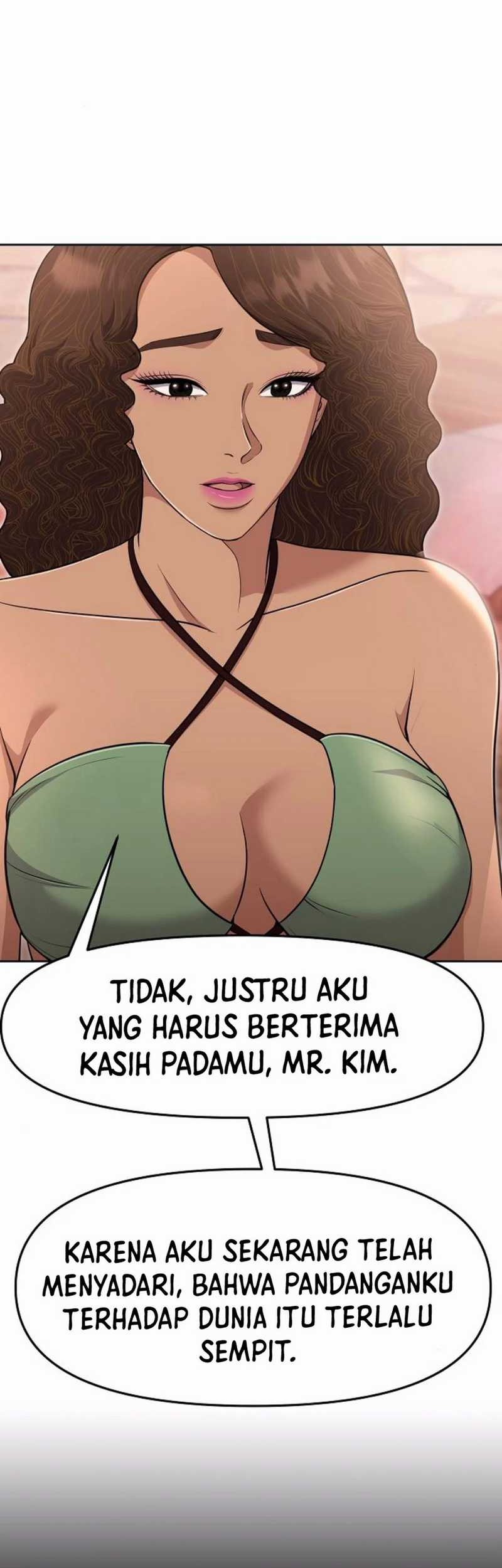 Halaman 79