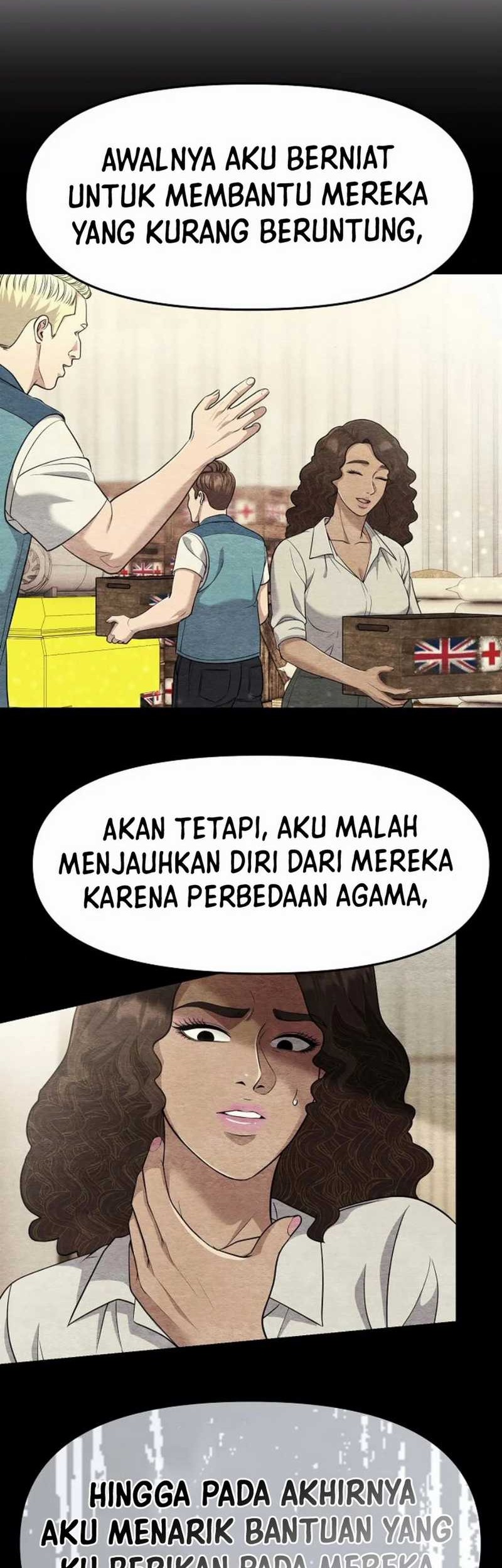 Halaman 80