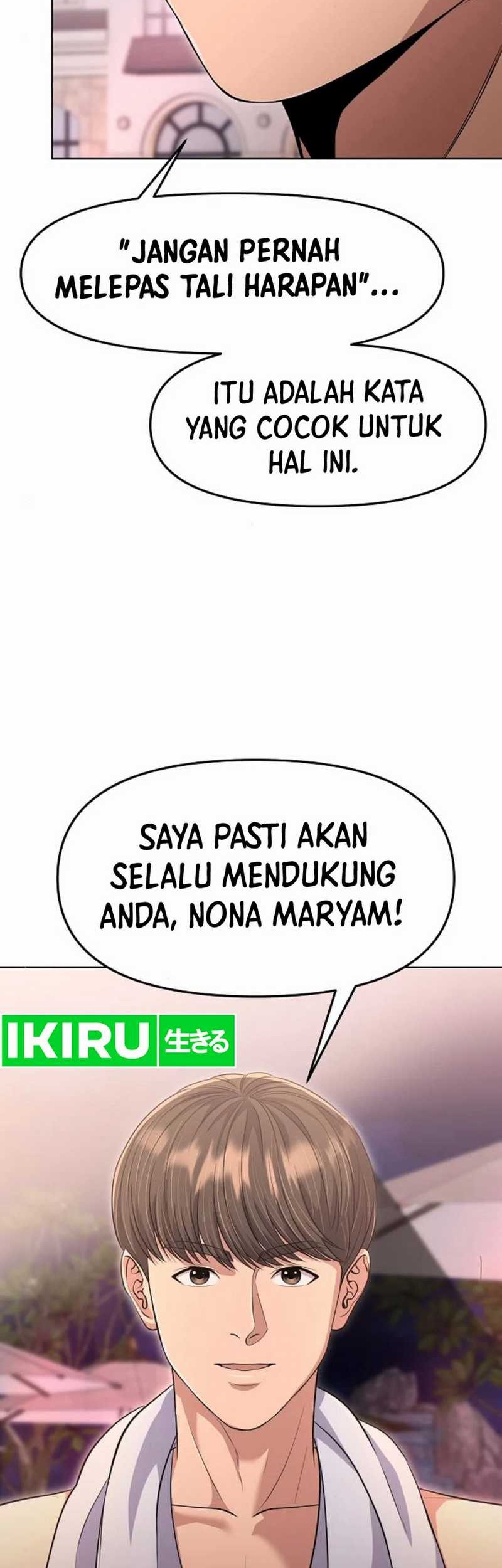 Halaman 85