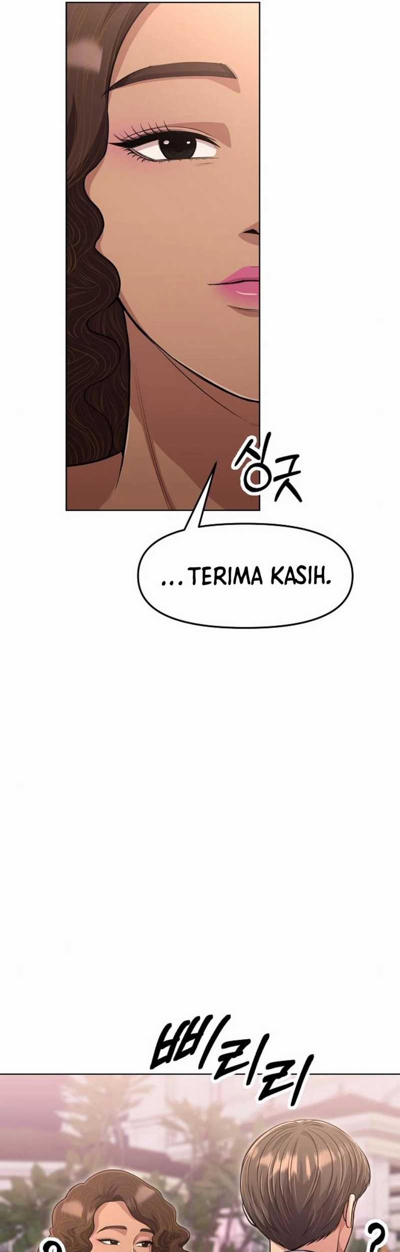 Halaman 87