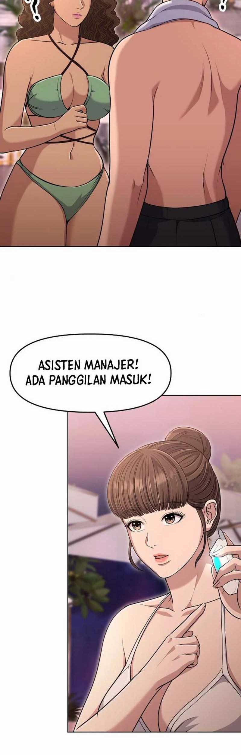 Halaman 88