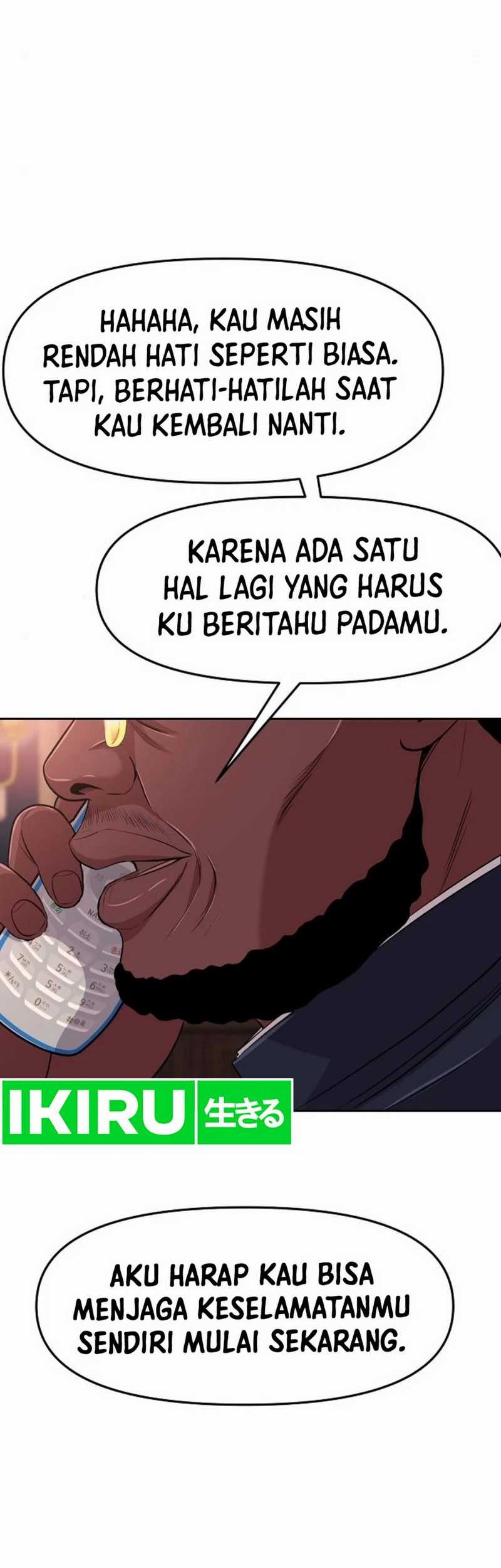 Halaman 92