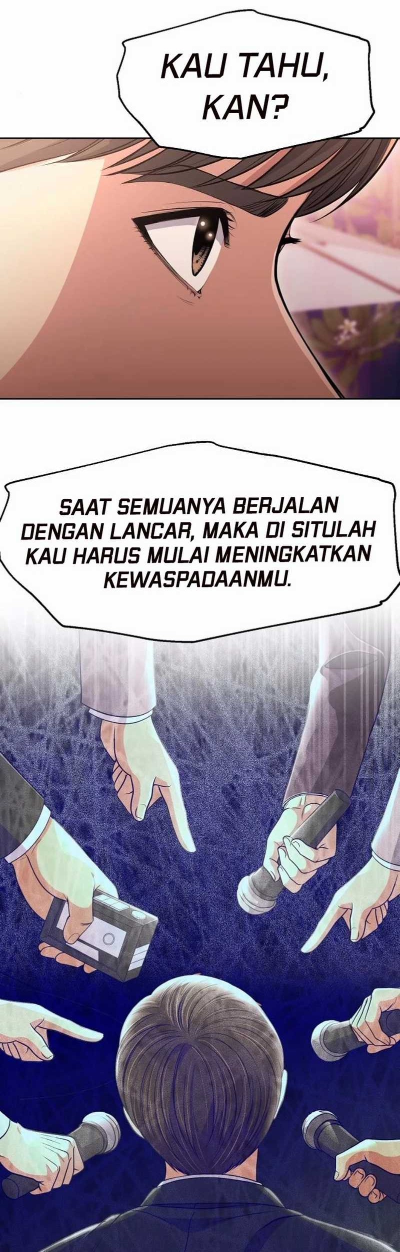 Halaman 93