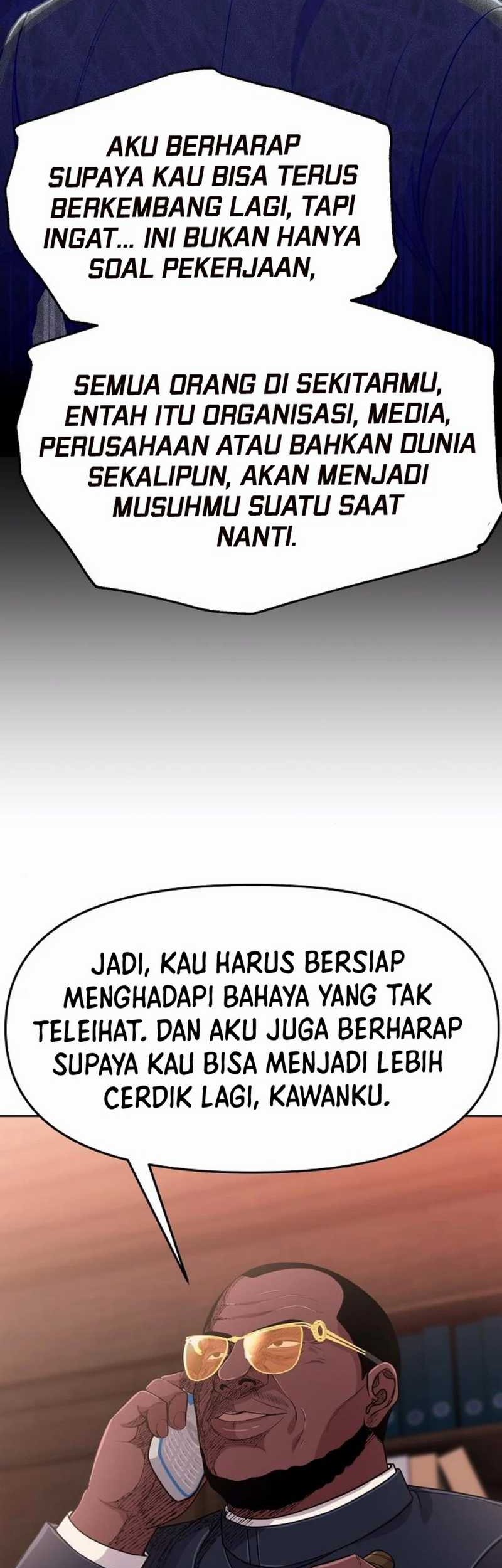 Halaman 94