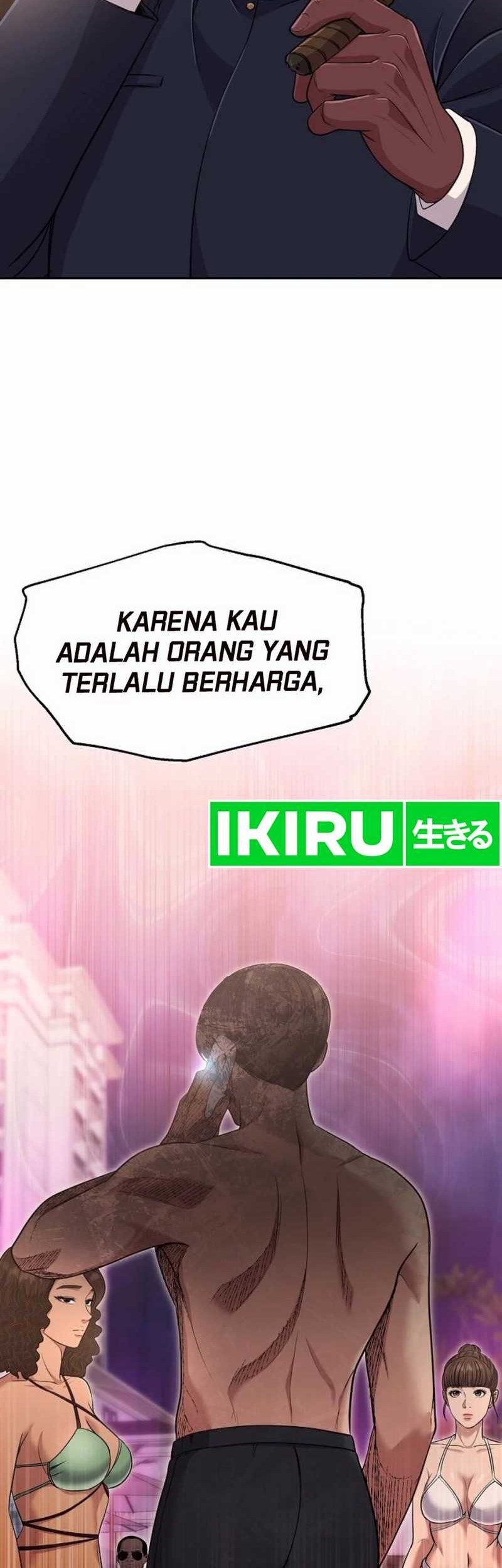 Halaman 95