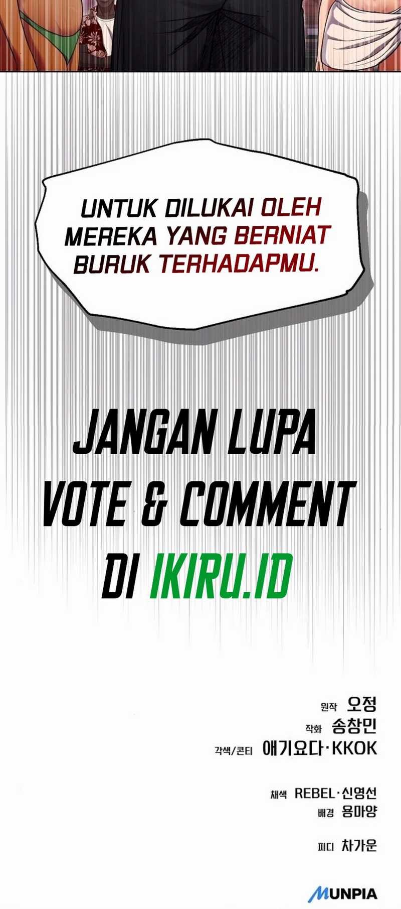 Halaman 96