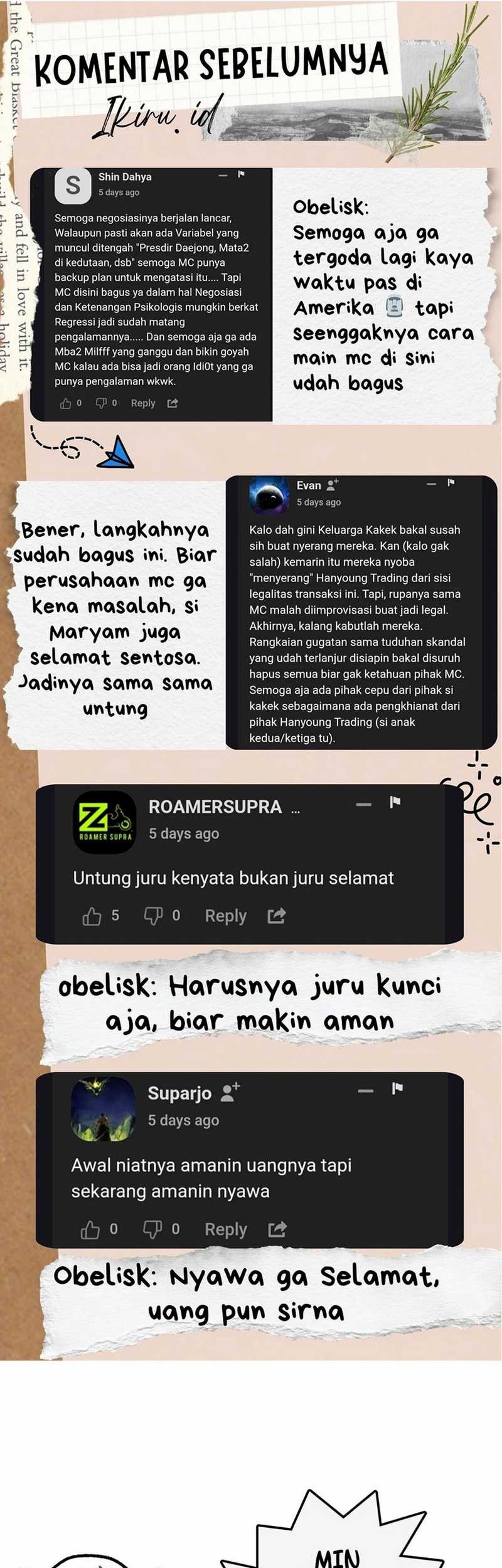 Halaman 97