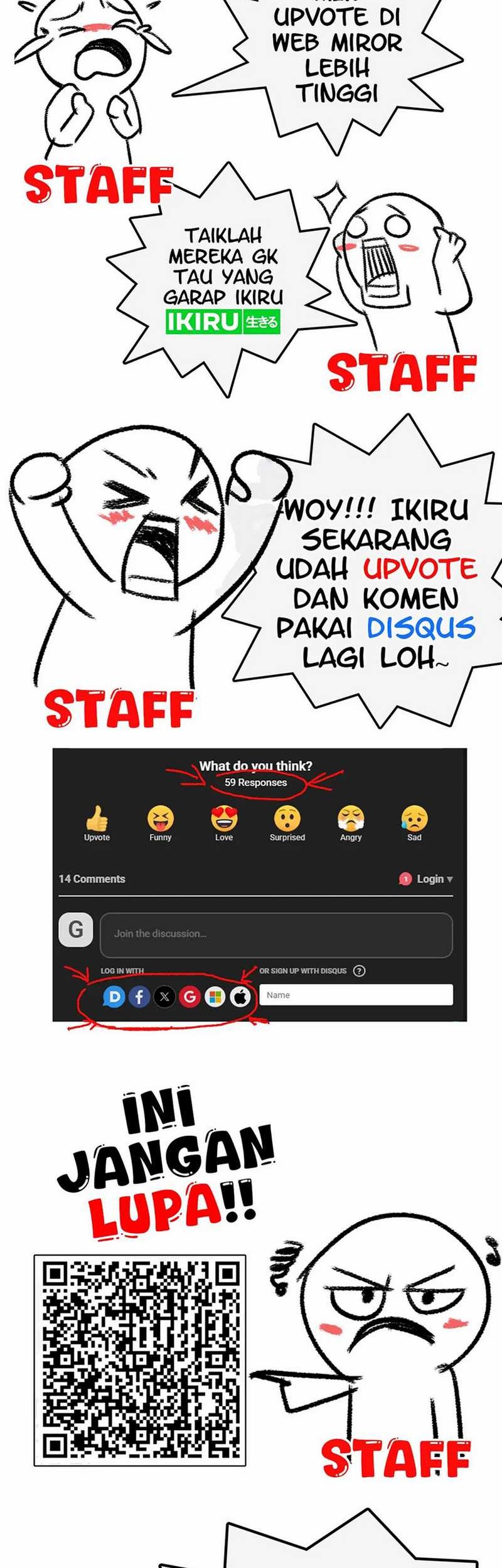 Halaman 98