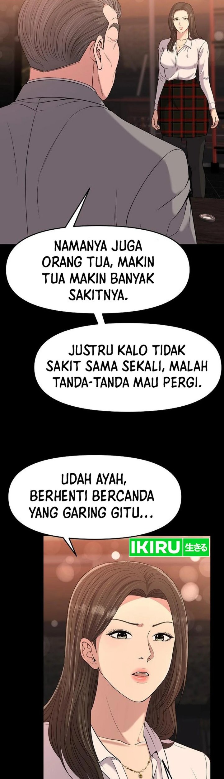 Halaman 143