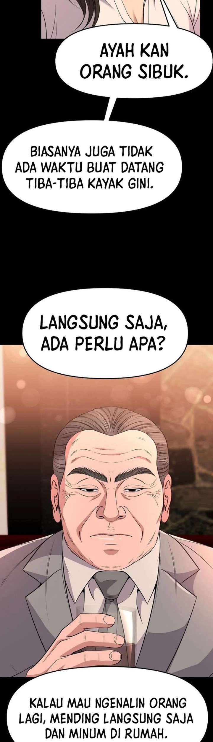 Halaman 144