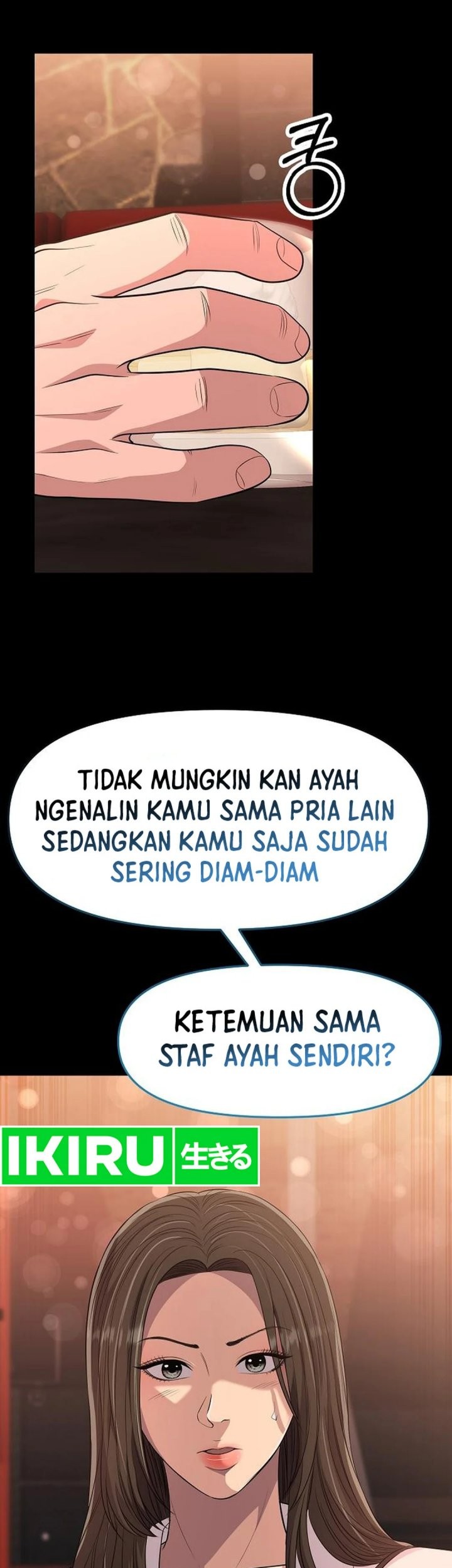 Halaman 146