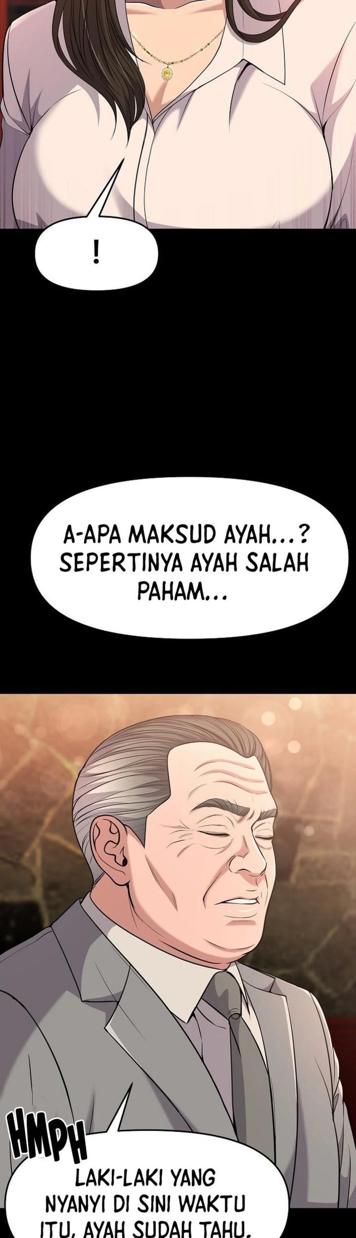 Halaman 147