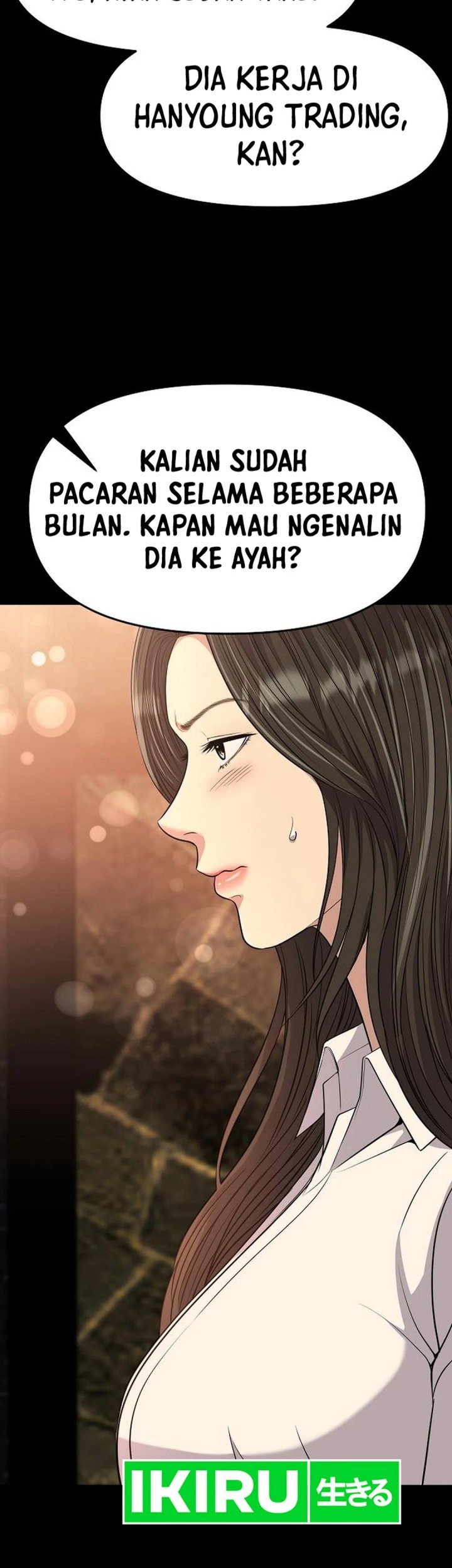 Halaman 148