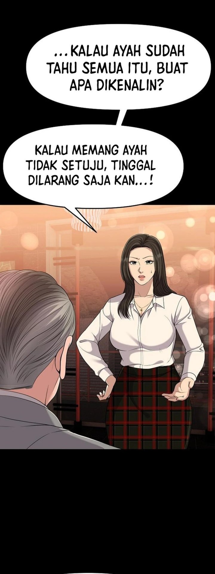 Halaman 149