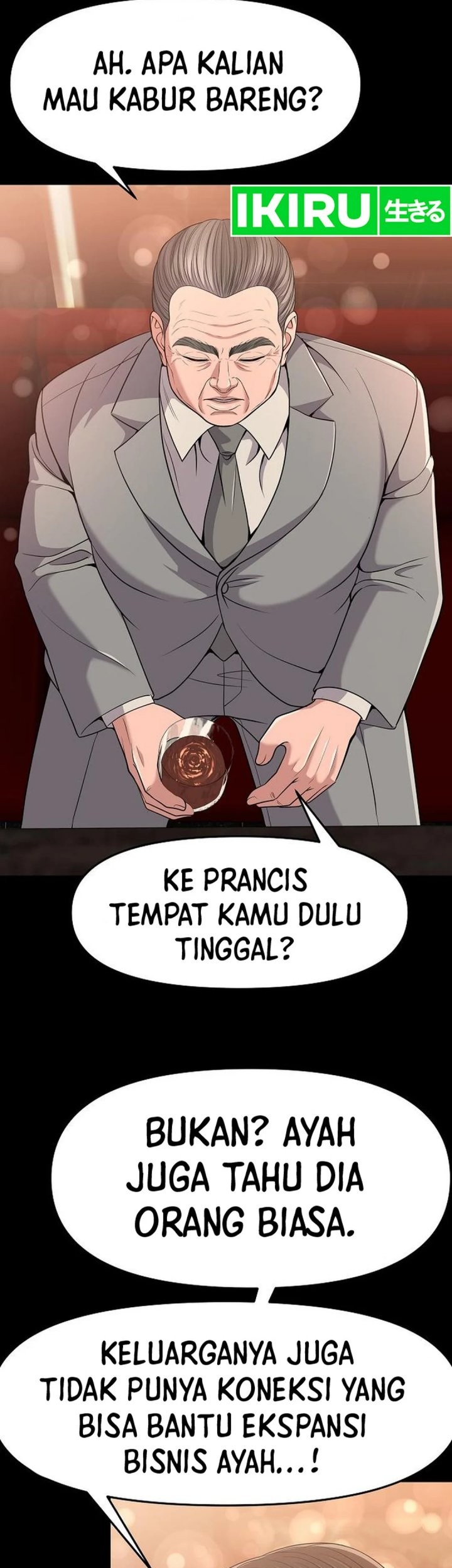 Halaman 150