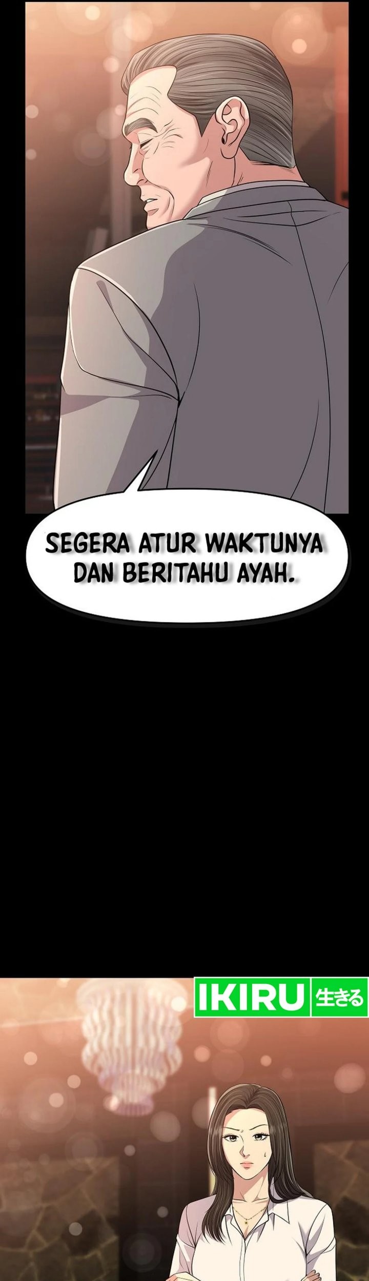 Halaman 155