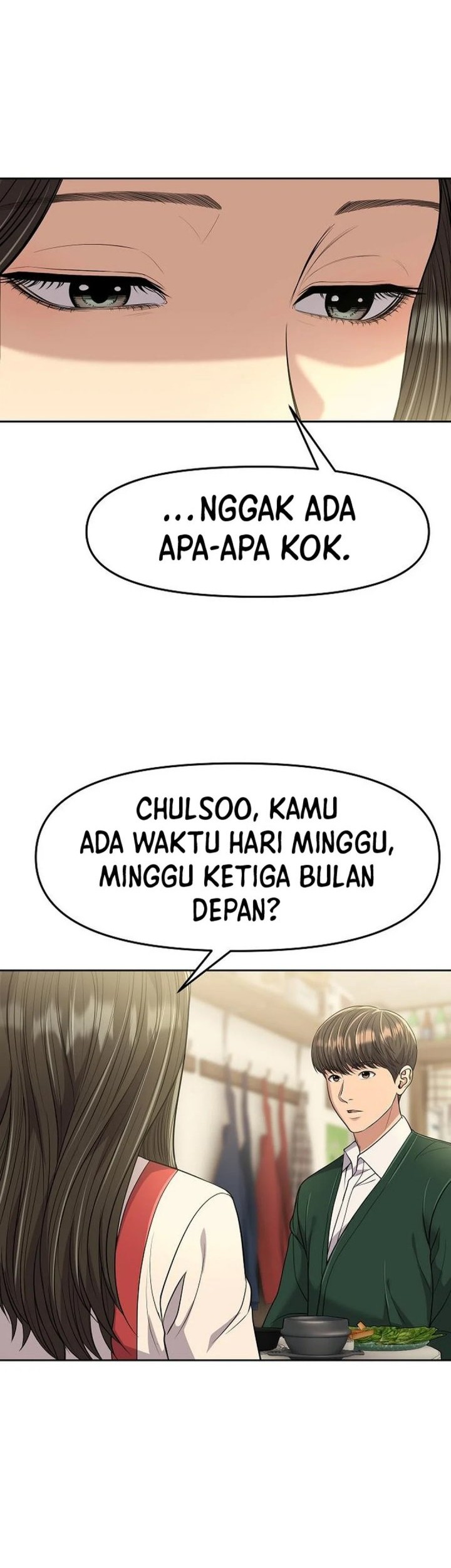 Halaman 158
