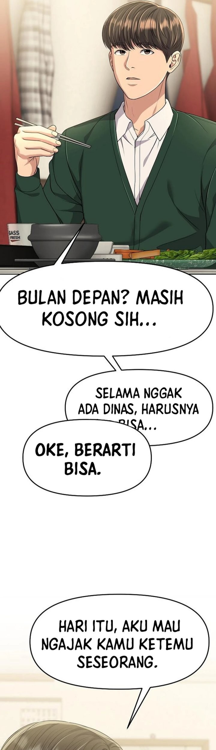 Halaman 160