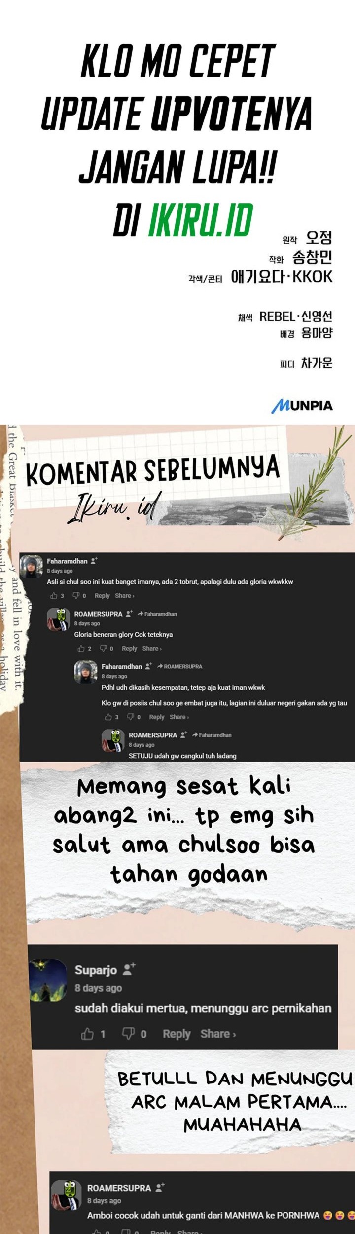 Halaman 165