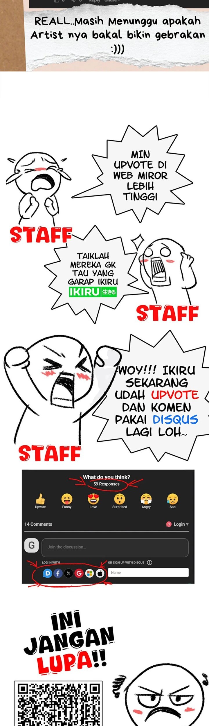 Halaman 166