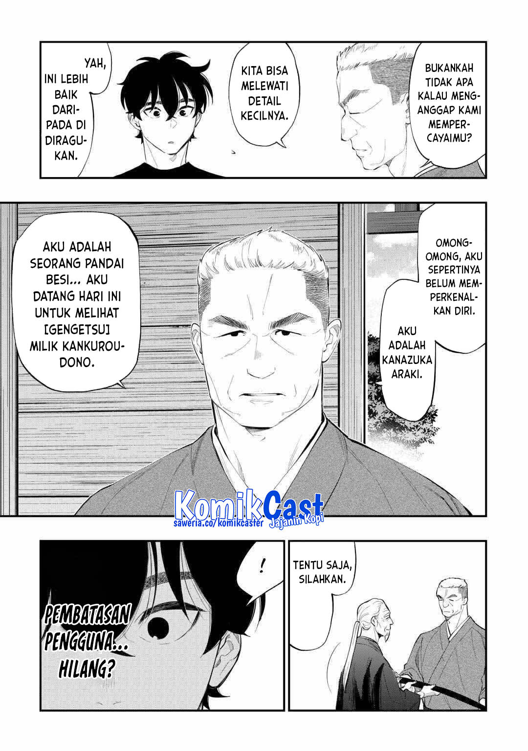 Halaman 80